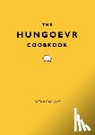 Milton Crawford - The Hungover Cookbook