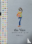Sopp, Kelly, Sopp, David - The Nine Pregnancy Countdown Journal