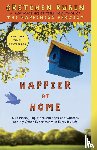 Rubin, Gretchen - Happier at Home
