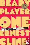 Ernest Cline - Ready Player One
