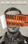 Macintyre, Ben - Macintyre, B: Double Cross