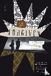 Osborne, Lawrence - The Forgiven