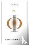 Tononi, Giulio - Phi