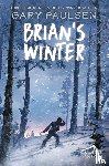Paulsen, Gary - Paulsen, G: Brian's Winter