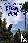 Paulsen, Gary - Brian's Hunt
