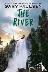 Paulsen, Gary - Paulsen, G: River