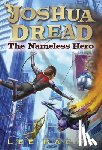 Bacon, Lee - Joshua Dread