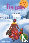 Alvarez, Julia - de Como Tia Lola Vino (de Visita) a Quedarse (How Aunt Lola Came to (Visit) Stayspanish Edition)