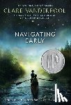 Vanderpool, Clare - Navigating Early