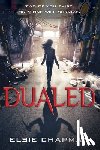 Chapman, Elsie - Dualed