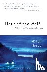 Nesser, Hakan - Hour of the Wolf