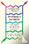 Mlodinow, Leonard - Mlodinow, L: Feynman's Rainbow