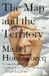 Houellebecq, Michel - Houellebecq, M: Map and the Territory
