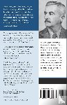 Faulkner, William - Flags in the Dust