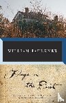 Faulkner, William - Flags in the Dust
