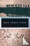 Faulkner, William - A Fable