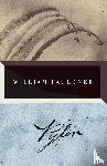 Faulkner, William - Pylon