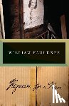 Faulkner, William - Requiem for a Nun