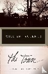 William Faulkner - The Town