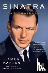 Kaplan, James - SINATRA