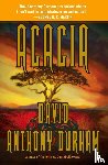 Durham, David Anthony - Acacia