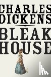 Dickens, Charles - Bleak House