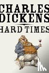 Dickens, Charles - Hard Times
