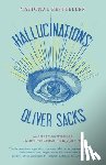 Sacks, Oliver - HALLUCINATIONS