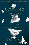 Whitmarsh, Tim - Battling the Gods: Atheism in the Ancient World