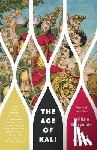 Dalrymple, William - The Age of Kali