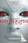 Wilson, Daniel - Robopocalipsis / Robopocalypse