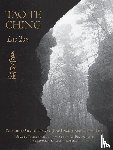 Lao Tzu - Tao Te Ching