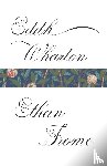 Edith Wharton - Ethan Frome