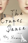 Howrey, Meg - The Cranes Dance