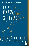 Heller, Peter - The Dog Stars
