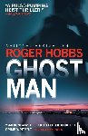 Hobbs, Roger - Ghostman