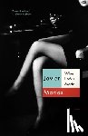 Marías, Javier - When I Was Mortal