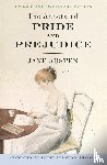 Austen, Jane, Shapard, David M. - The Annotated Pride and Prejudice