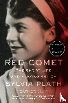 Clark, Heather - Red Comet