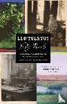 Tolstoy, Leo - Hadji Murat