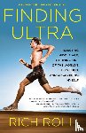 Roll, Rich - Finding Ultra, Revised and Updated Edition