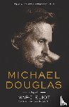 Eliot, Marc - Michael Douglas