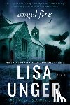 Unger, Lisa - Angel Fire