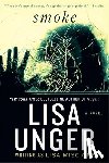 Unger, Lisa - Smoke