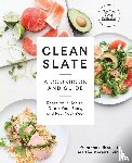 Editors of Martha Stewart Living - Clean Slate