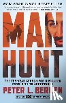 Bergen, Peter L. - Manhunt: The Ten-Year Search for Bin Laden from 9/11 to Abbottabad