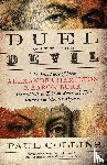 Collins, Paul - Duel with the Devil