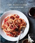 Guarnaschelli, Alex - The Home Cook