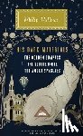 Pullman, Philip, Hughes-Hallett, Lucy - Pullman, P: His Dark Materials