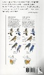 Sibley, David Allen - Sibley Field Guide to Birds of Western North America